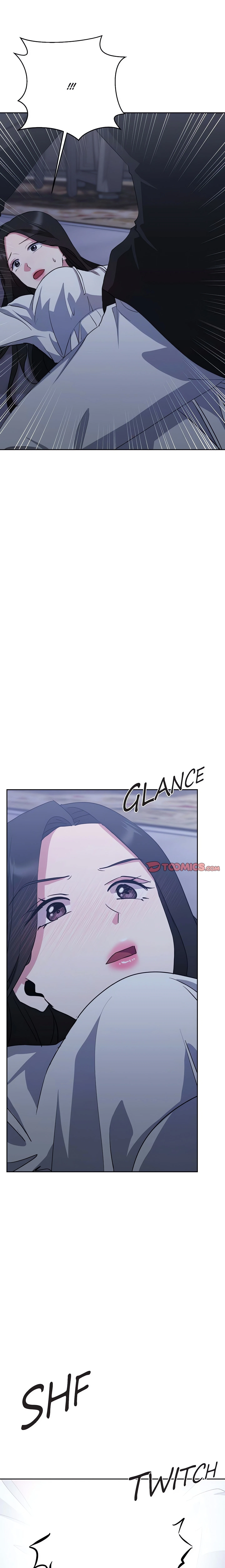 Chapter 9, page 7