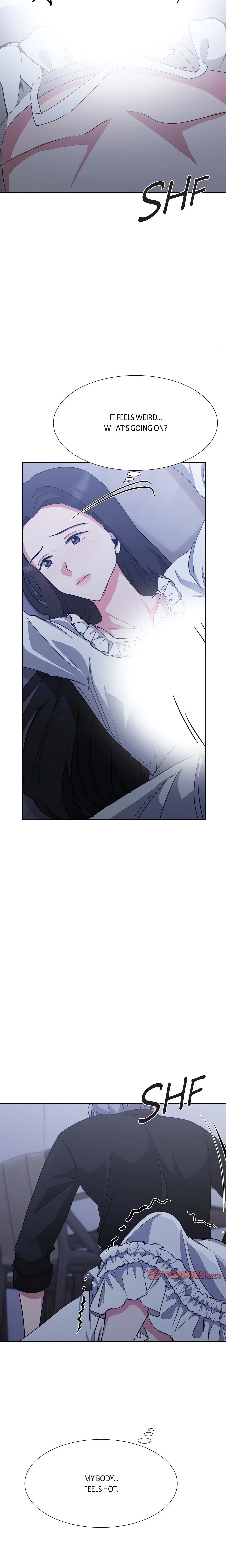 Chapter 9, page 8