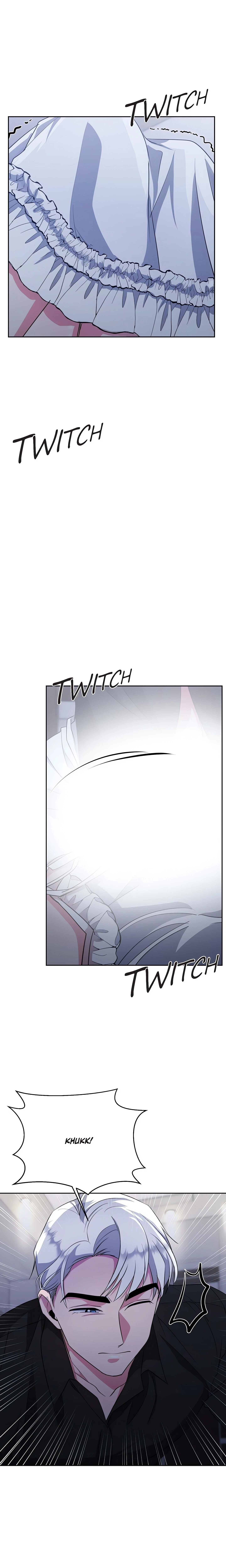 Chapter 9, page 9