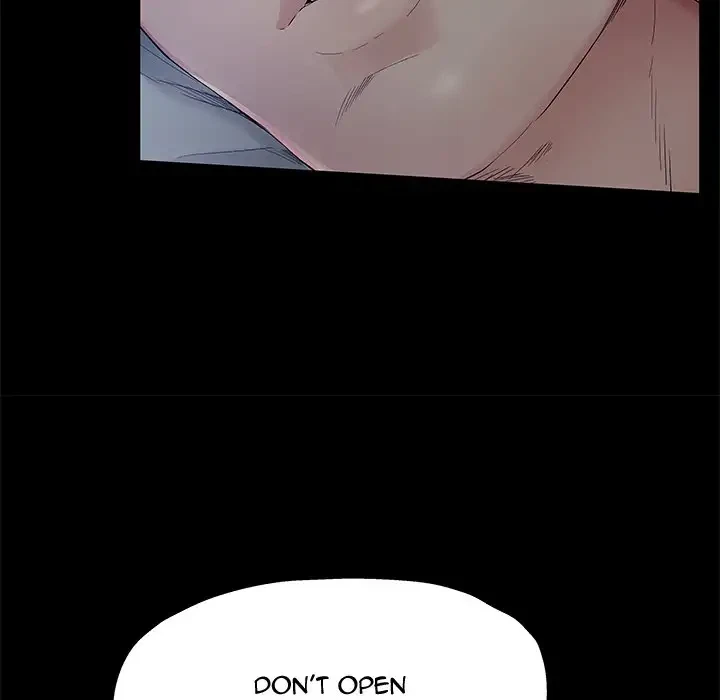 Chapter 6, page 10