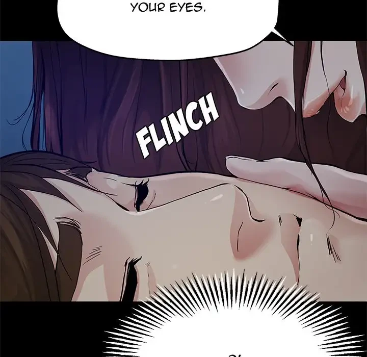 Chapter 6, page 11