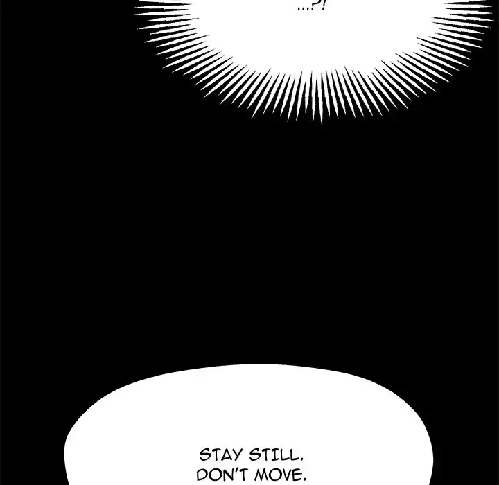 Chapter 6, page 12