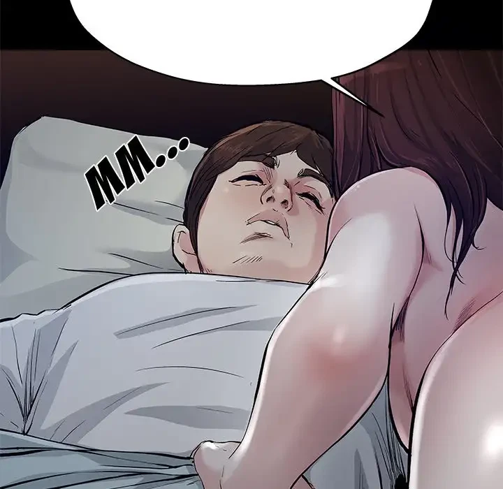 Chapter 6, page 13