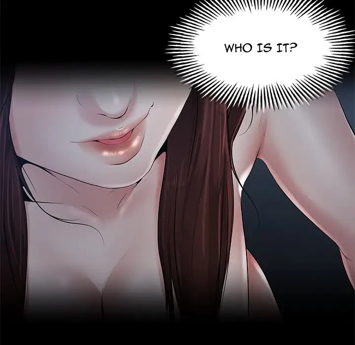 Chapter 6, page 16