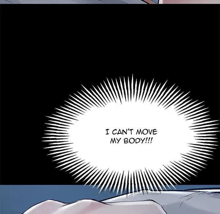 Chapter 6, page 19
