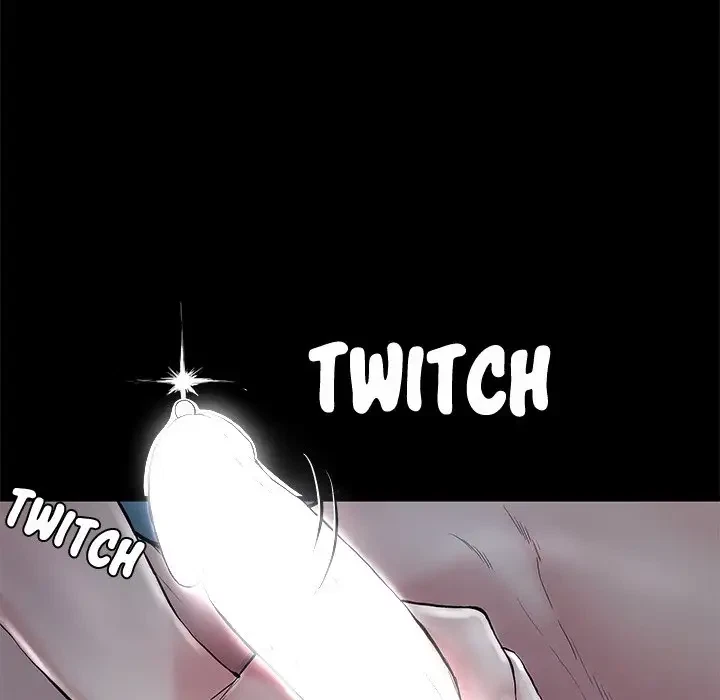 Chapter 6, page 21