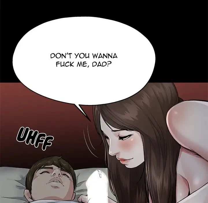 Chapter 6, page 27