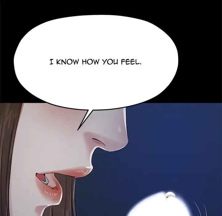 Chapter 6, page 29