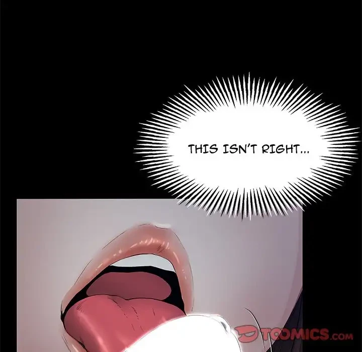 Chapter 6, page 31