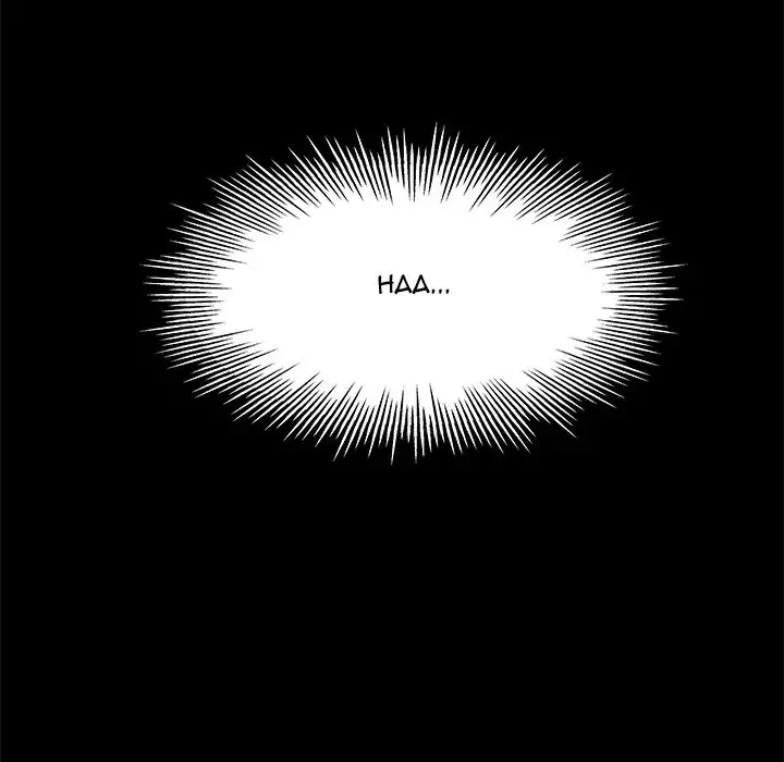 Chapter 6, page 34