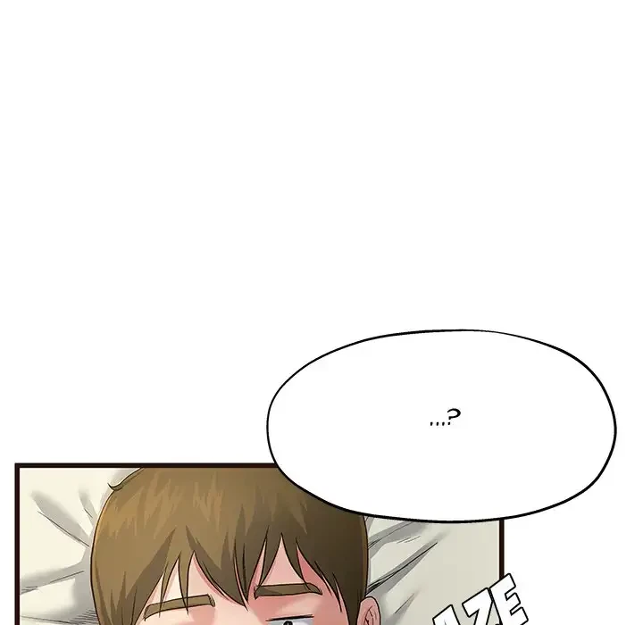 Chapter 6, page 40