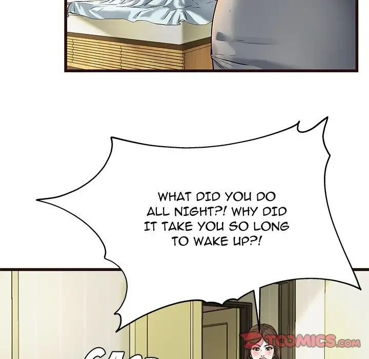 Chapter 6, page 41