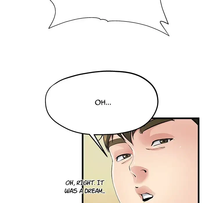 Chapter 6, page 44