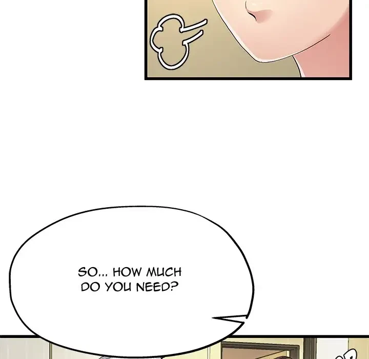 Chapter 6, page 45
