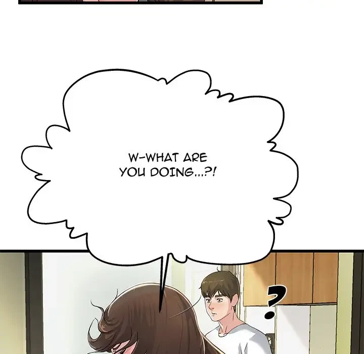 Chapter 6, page 48