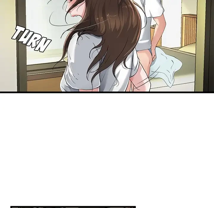 Chapter 6, page 49
