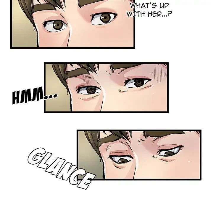 Chapter 6, page 50