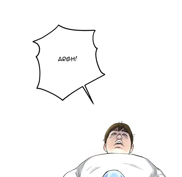 Chapter 6, page 51