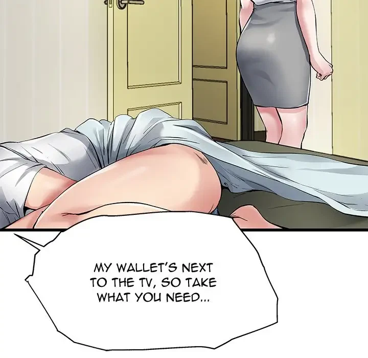 Chapter 6, page 56