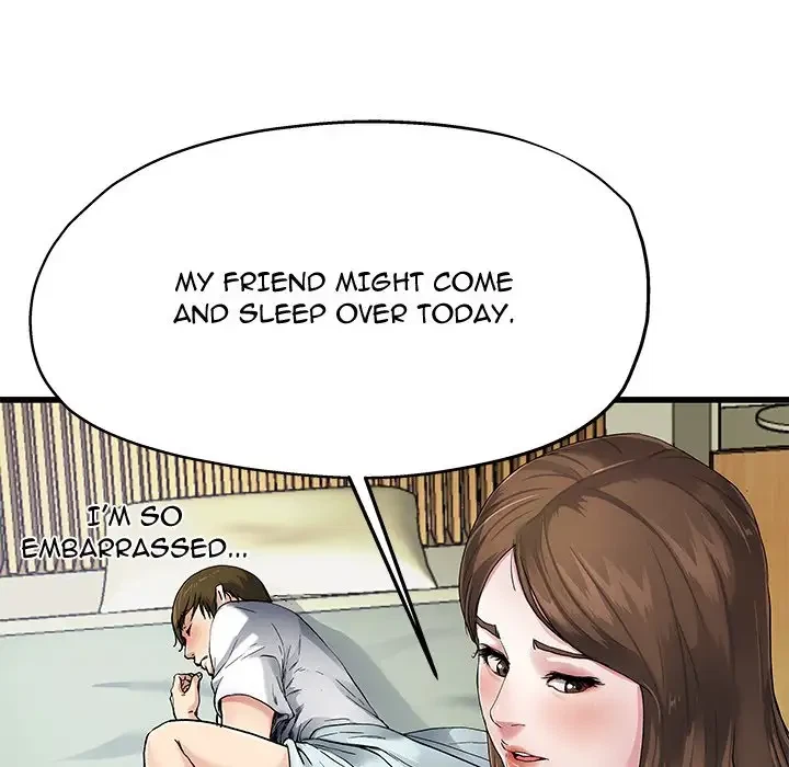 Chapter 6, page 57