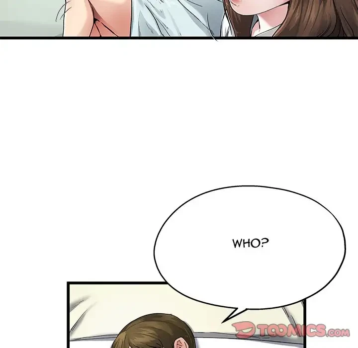 Chapter 6, page 58