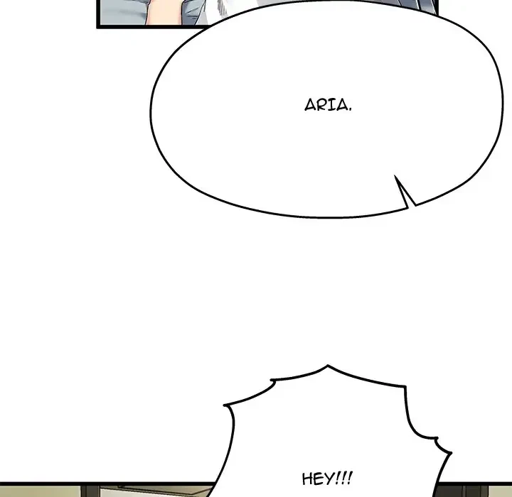 Chapter 6, page 60