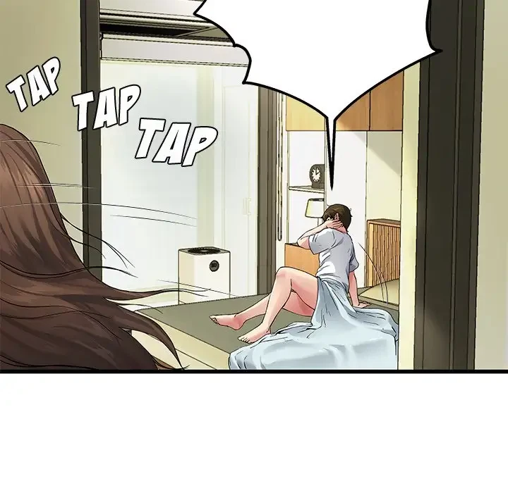 Chapter 6, page 61