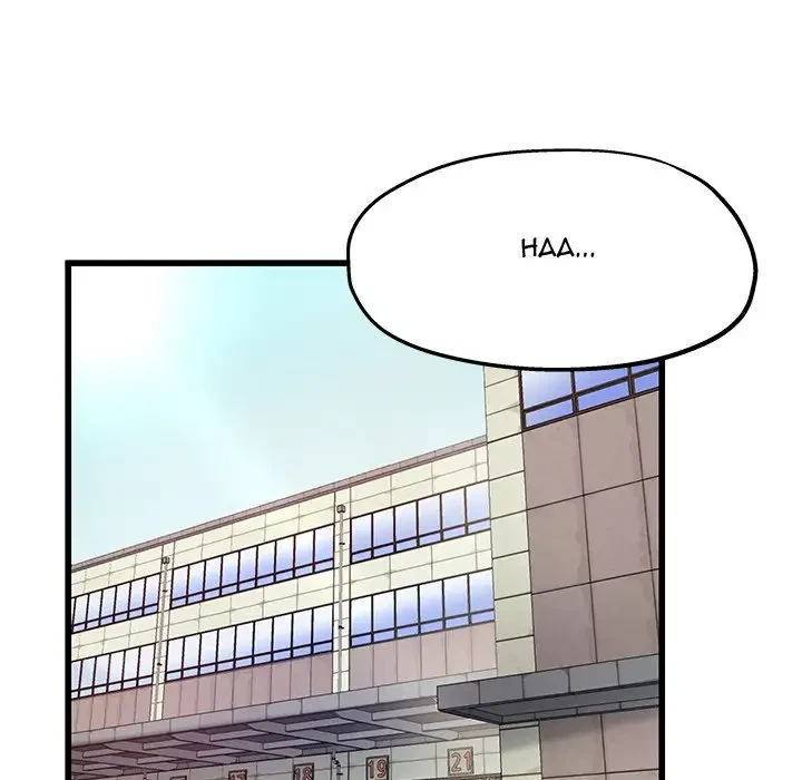 Chapter 6, page 63