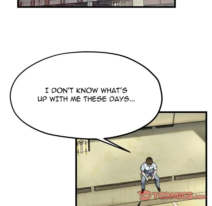 Chapter 6, page 64
