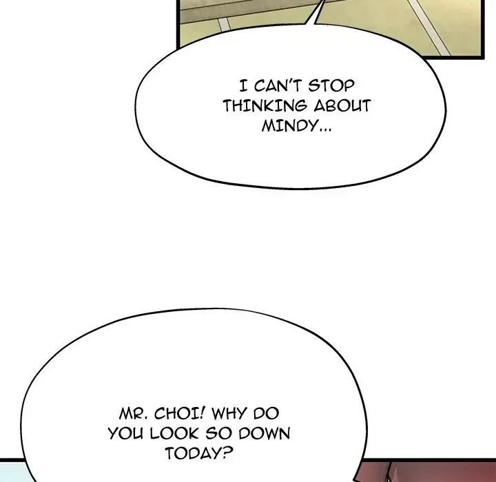Chapter 6, page 65
