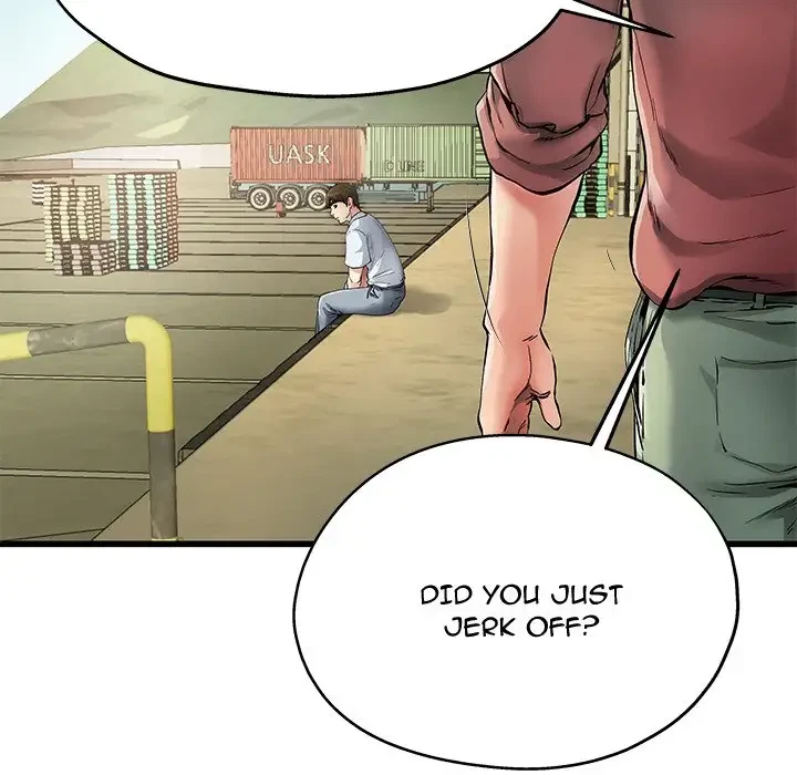 Chapter 6, page 66