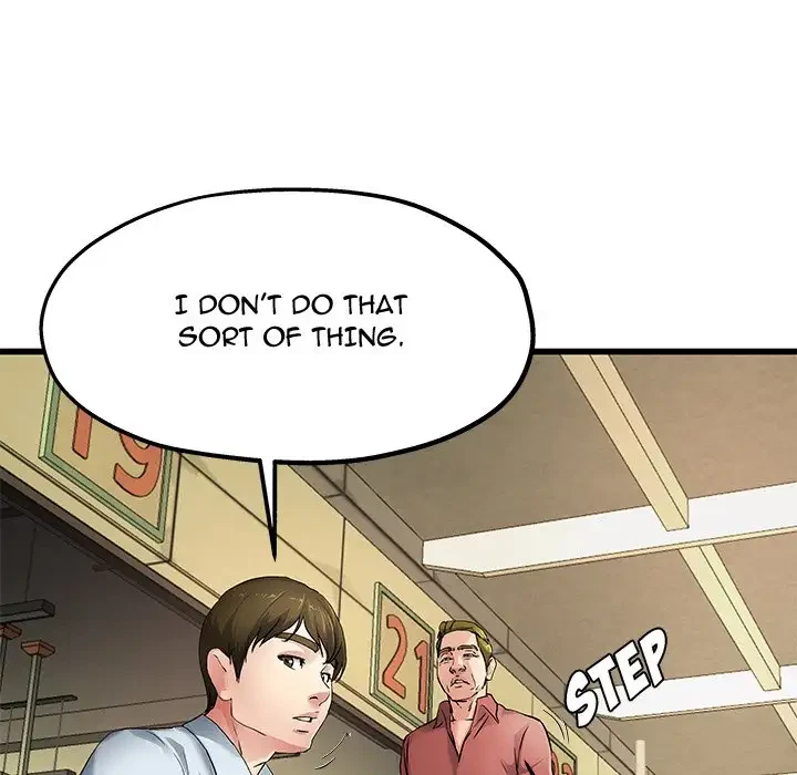 Chapter 6, page 67