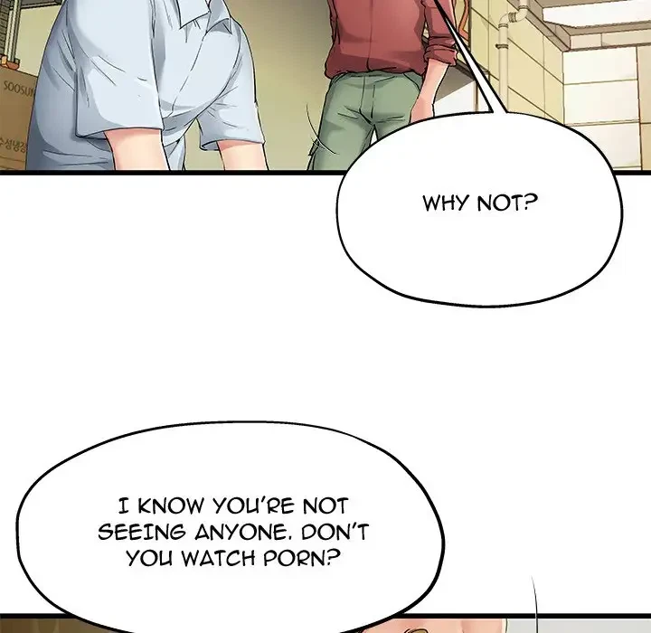 Chapter 6, page 68