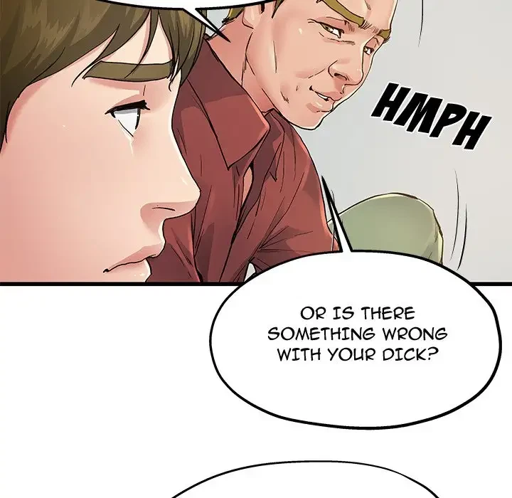 Chapter 6, page 69