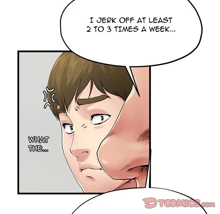Chapter 6, page 70