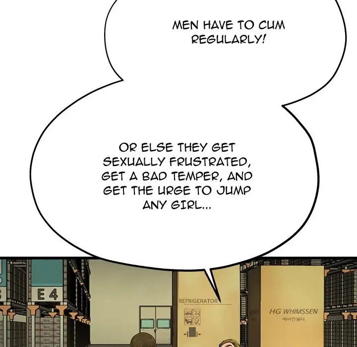 Chapter 6, page 71