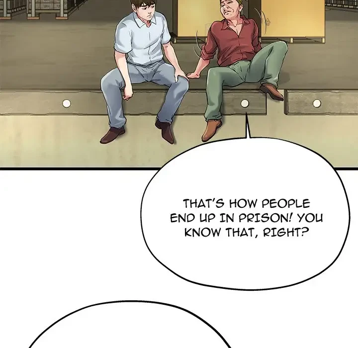 Chapter 6, page 72