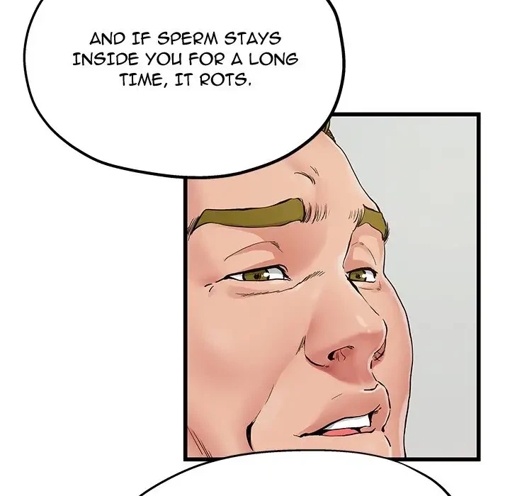 Chapter 6, page 73