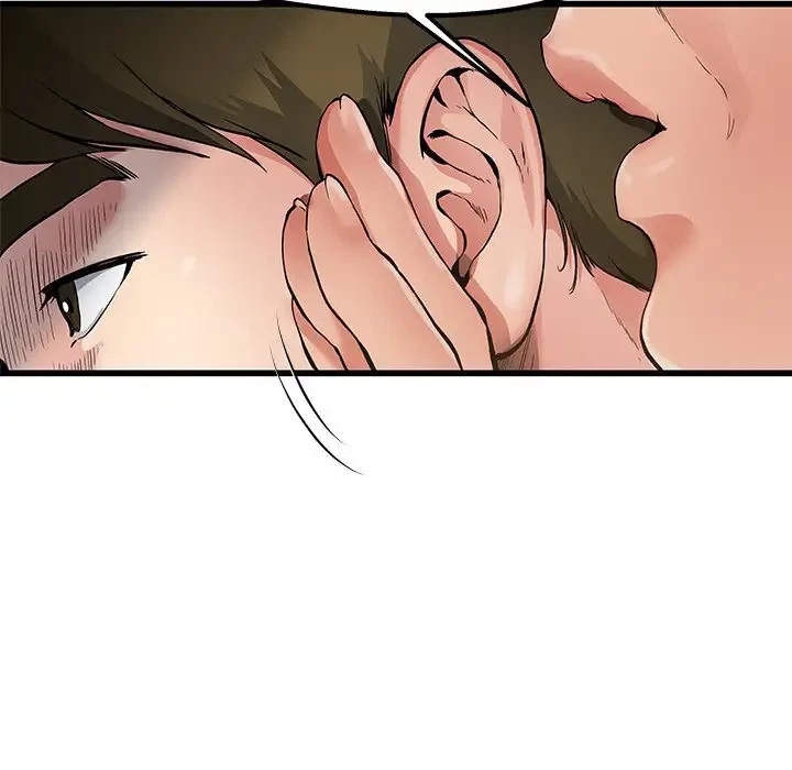 Chapter 6, page 75