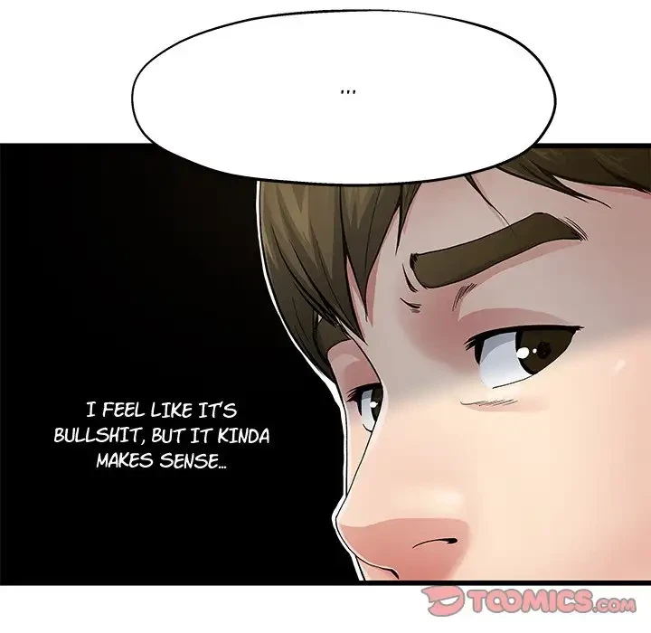 Chapter 6, page 76