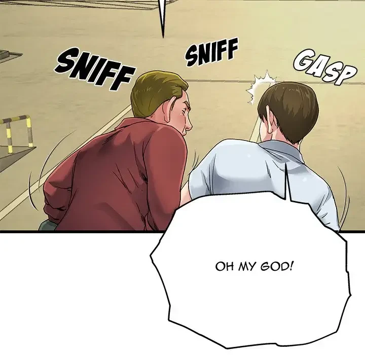 Chapter 6, page 77