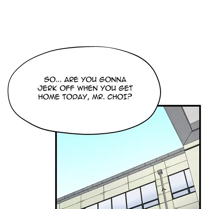 Chapter 6, page 78
