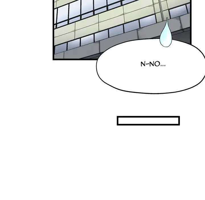 Chapter 6, page 79