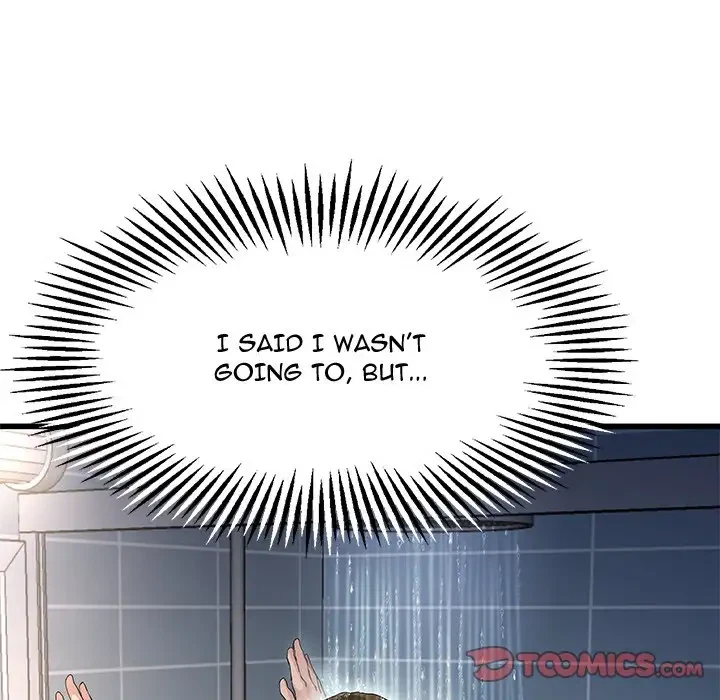 Chapter 6, page 81