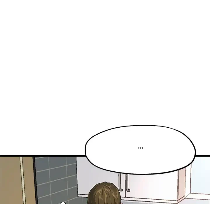 Chapter 6, page 82