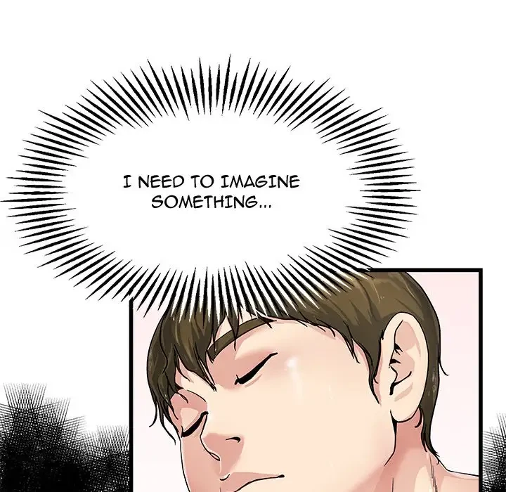 Chapter 6, page 84