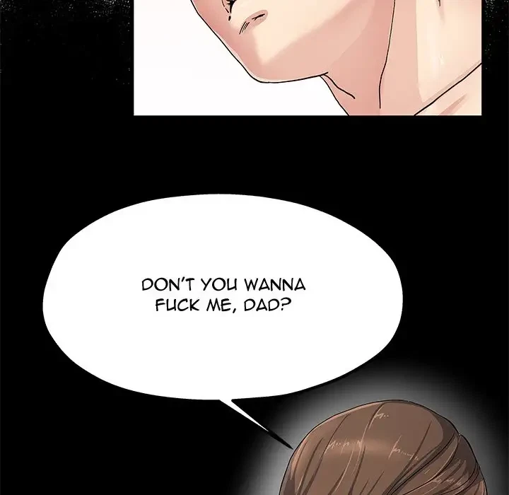 Chapter 6, page 85