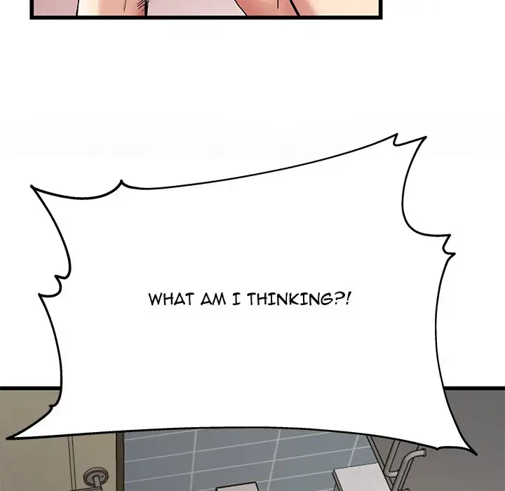 Chapter 6, page 89