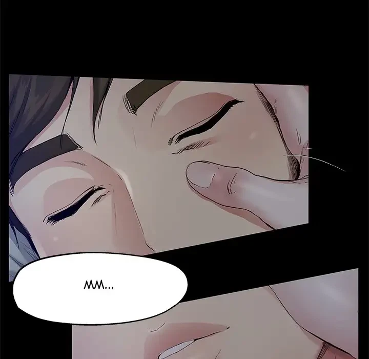 Chapter 6, page 9