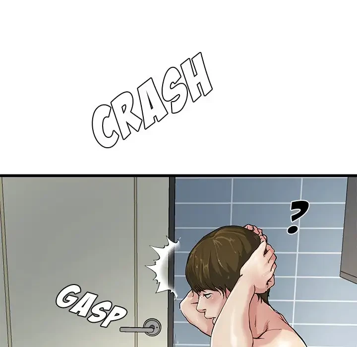 Chapter 6, page 91